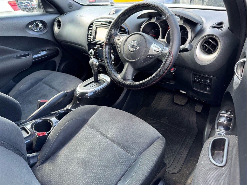 Vehicle 69