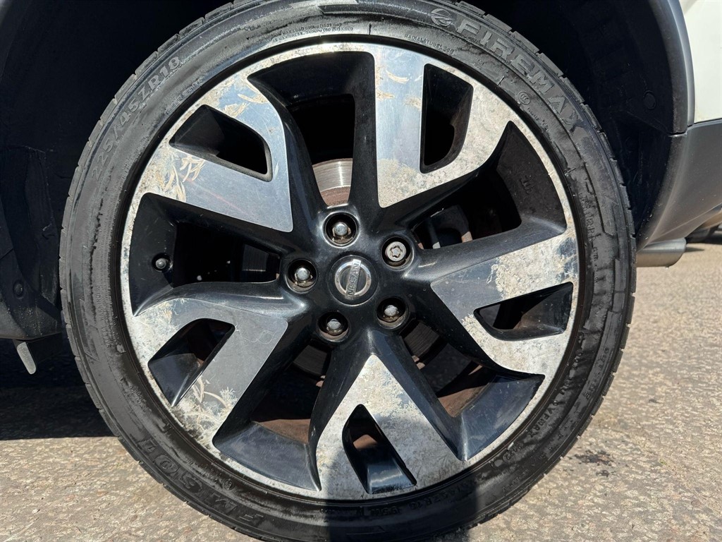 Vehicle 70