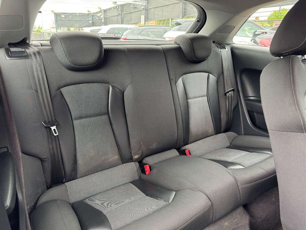 Used Audi A1 2010 for sale - 77274621: Photo 36