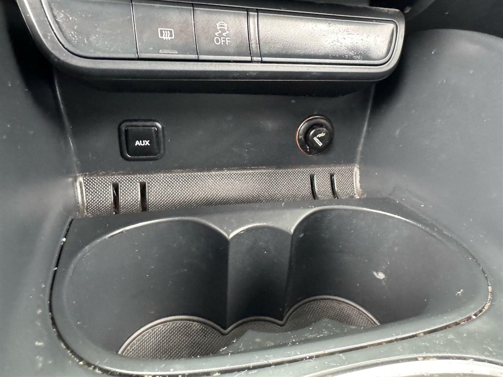 Used Audi A1 2010 for sale - 77274621: Photo 45