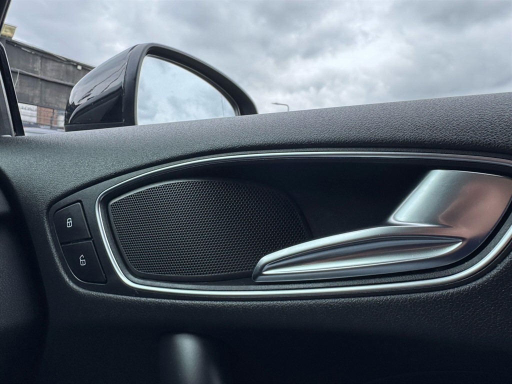 Used Audi A1 2010 for sale - 77274621: Photo 46