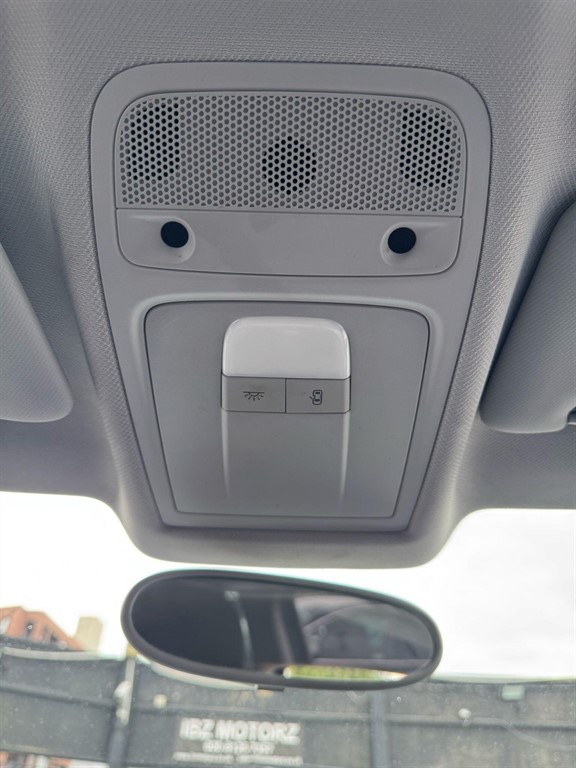 Used Audi A1 2010 for sale - 77274621: Photo 57