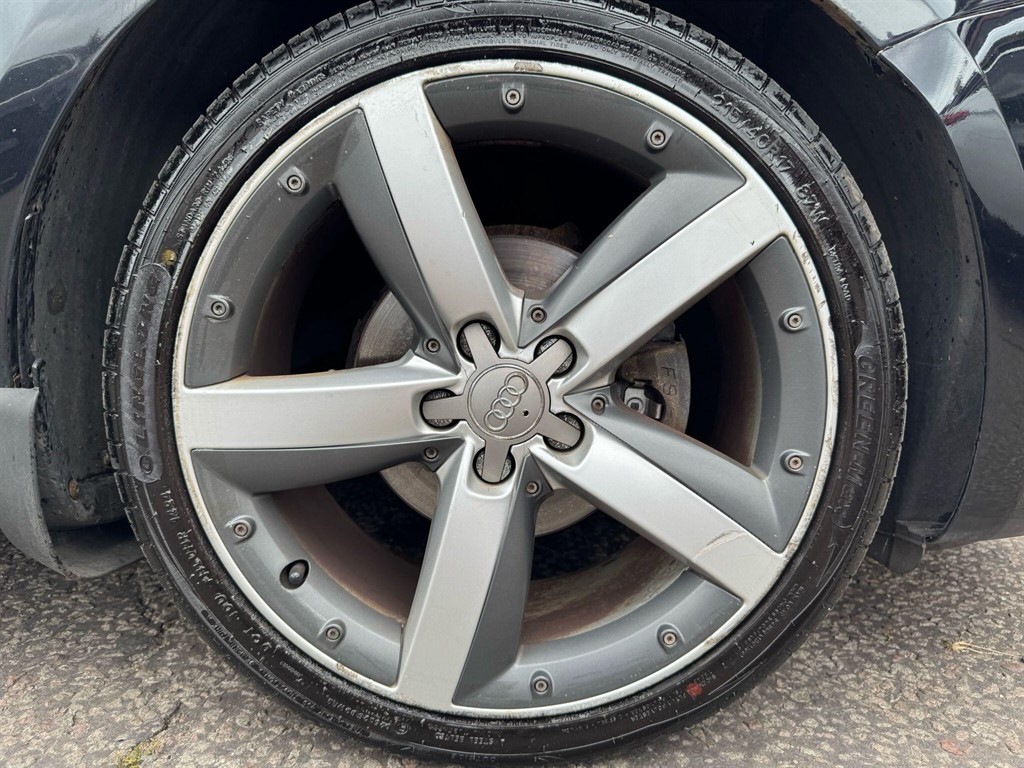 Used Audi A1 2010 for sale - 77274621: Photo 61