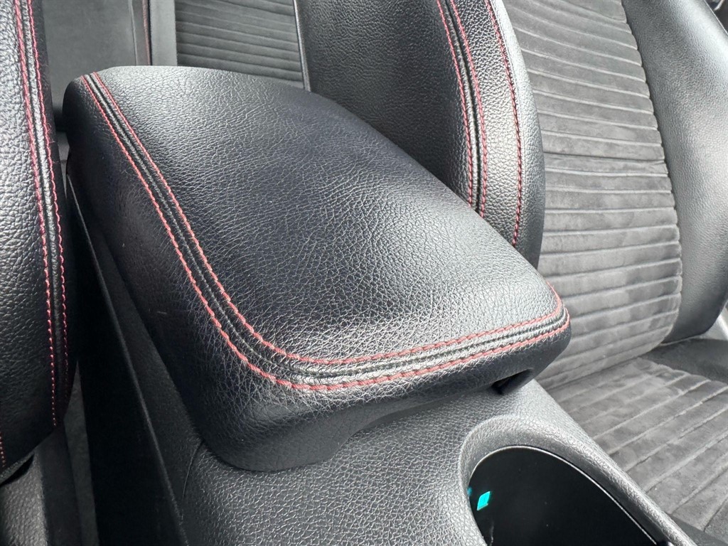 Used Mercedes-Benz GLC 2017 for sale - 76351100: Photo 54