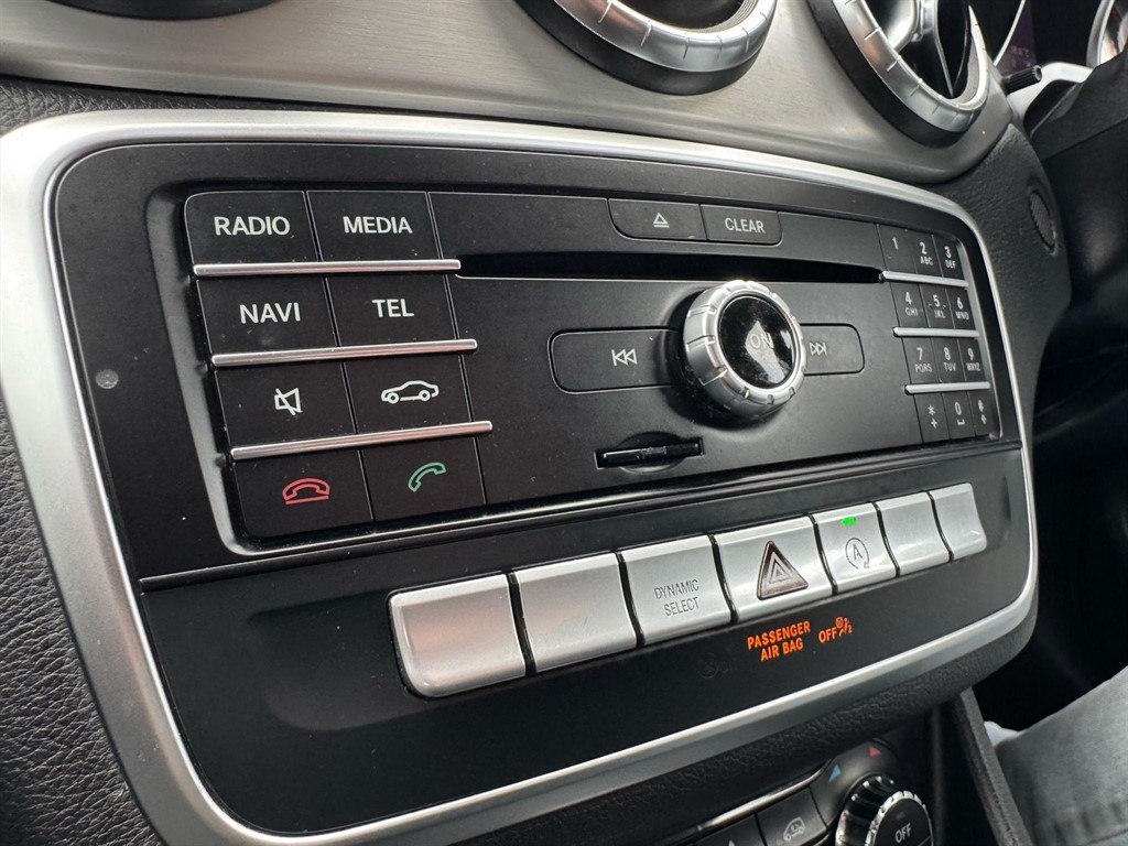 Used Mercedes-Benz GLC 2017 for sale - 76351100: Photo 61