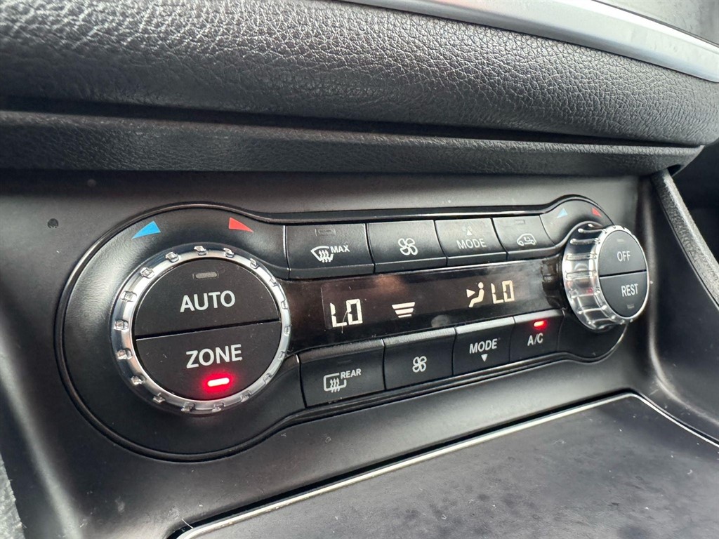 Used Mercedes-Benz GLC 2017 for sale - 76351100: Photo 71