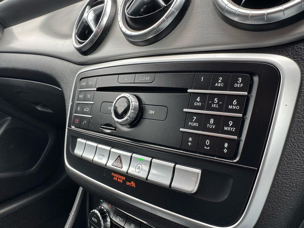 Used Mercedes-Benz GLC 2017 for sale - 76351100: Photo 72
