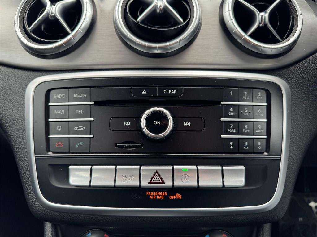 Used Mercedes-Benz GLC 2017 for sale - 76351100: Photo 73
