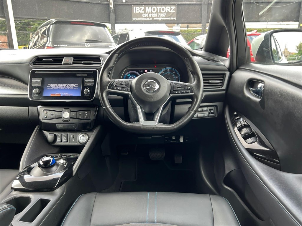 Vehicle 24