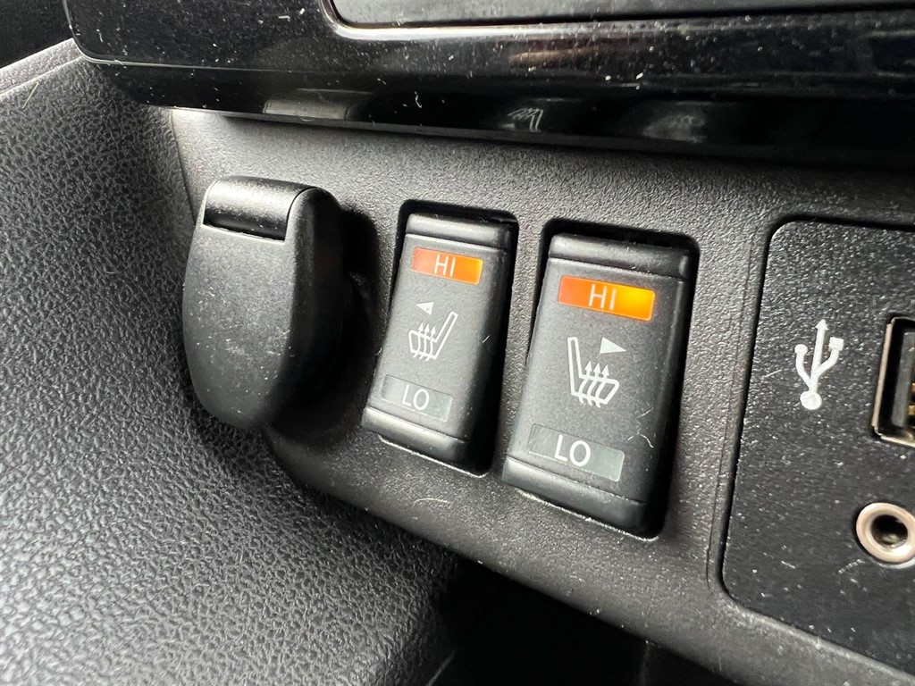 Vehicle 36