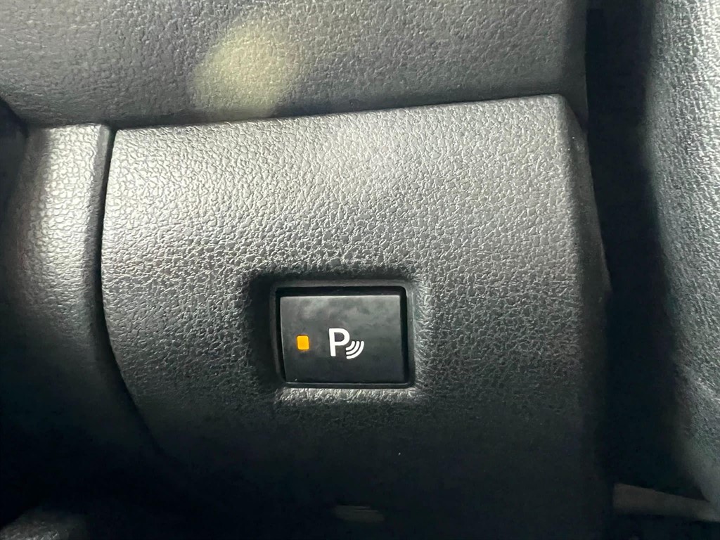 Vehicle 37