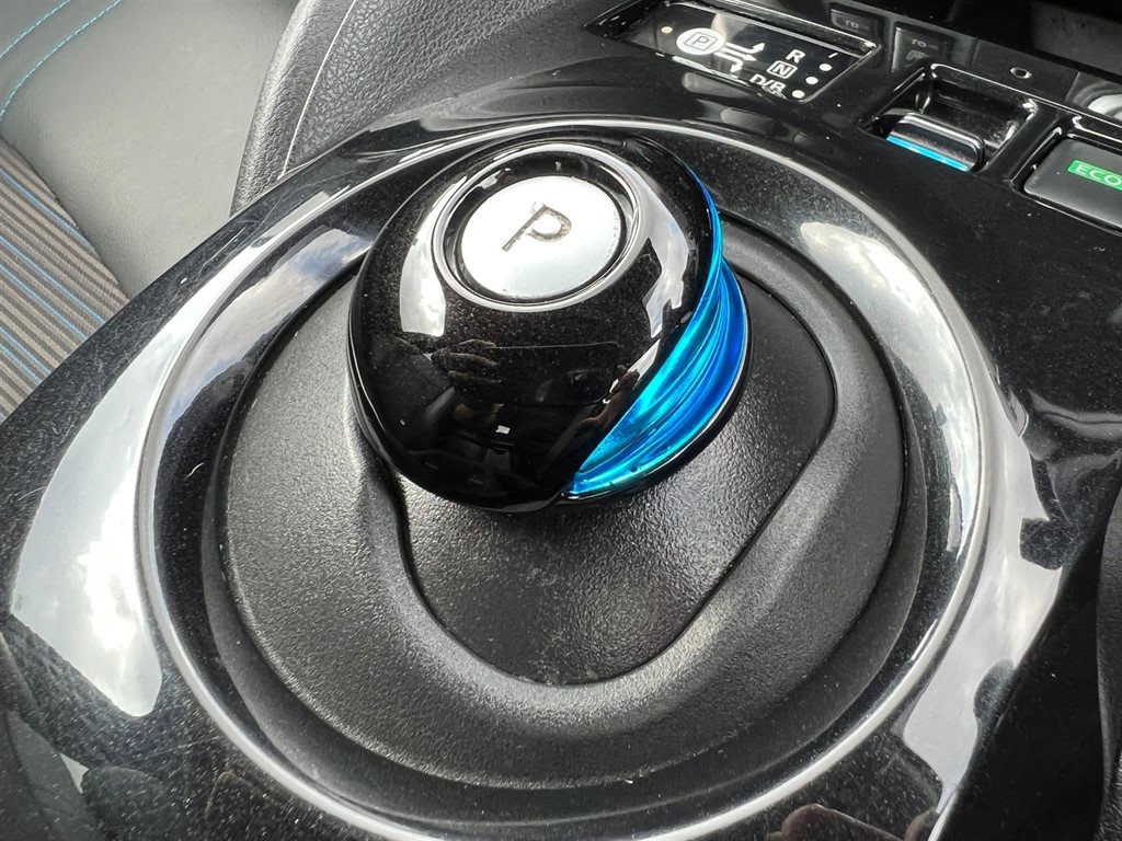 Vehicle 38