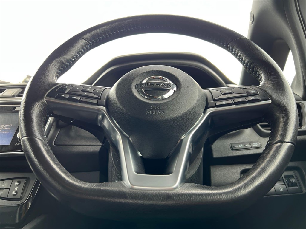 Vehicle 39