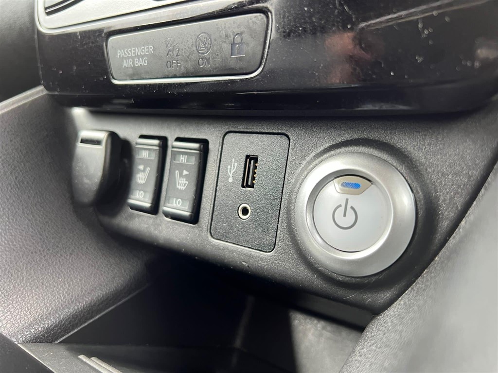 Vehicle 41