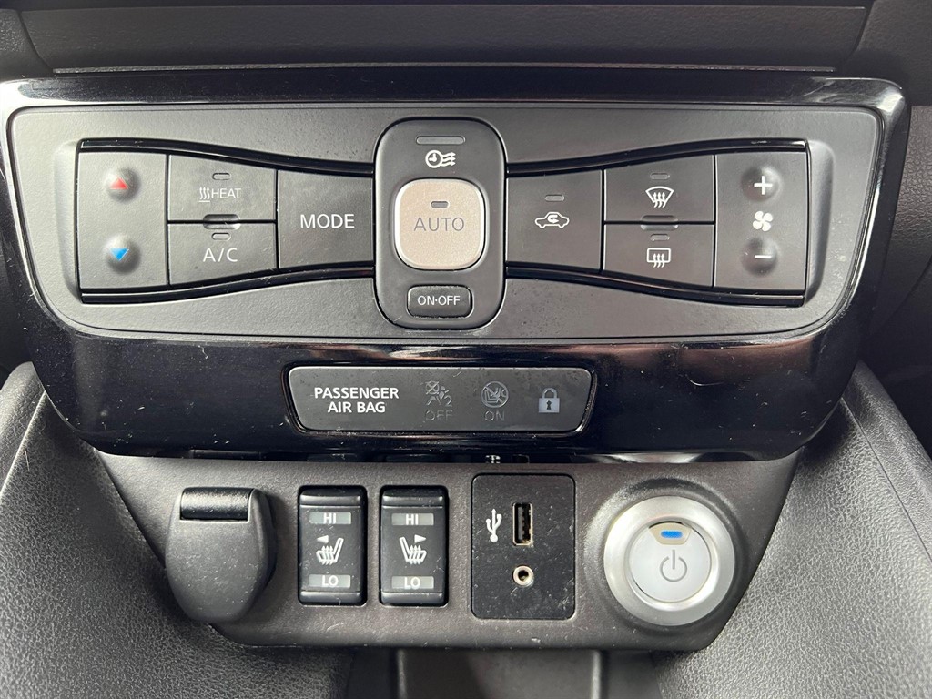 Vehicle 43