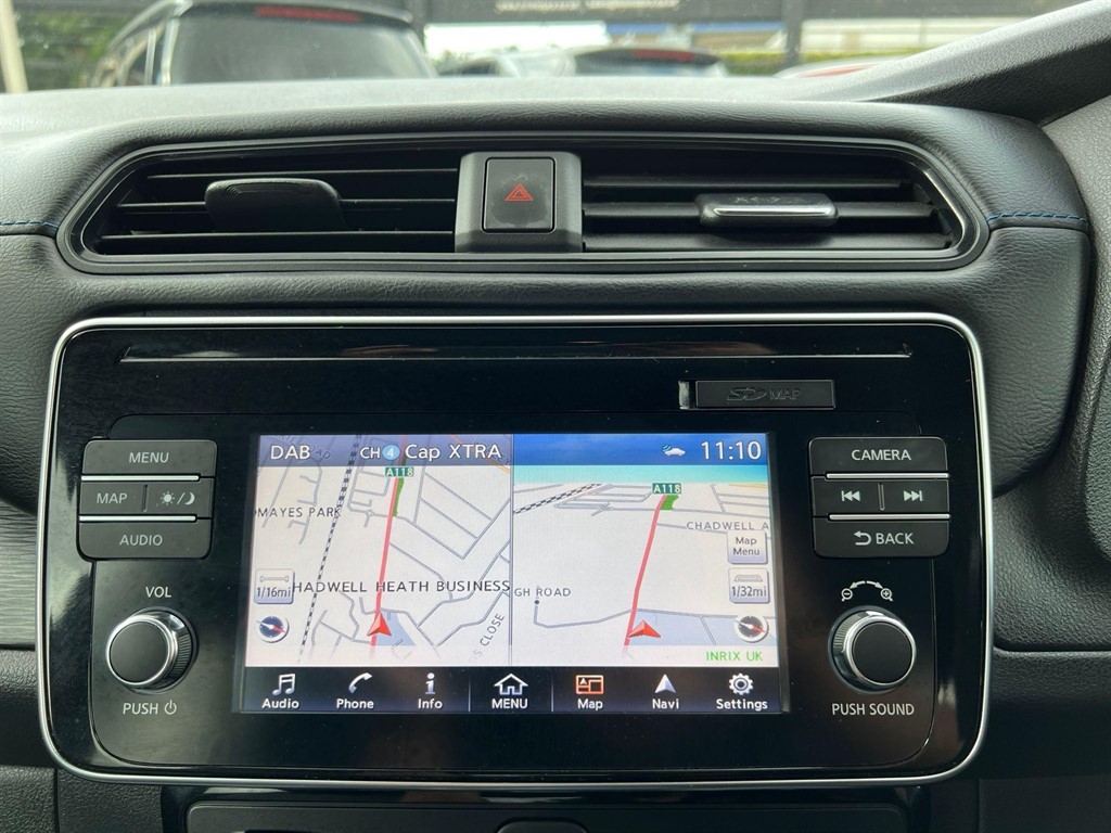 Vehicle 44