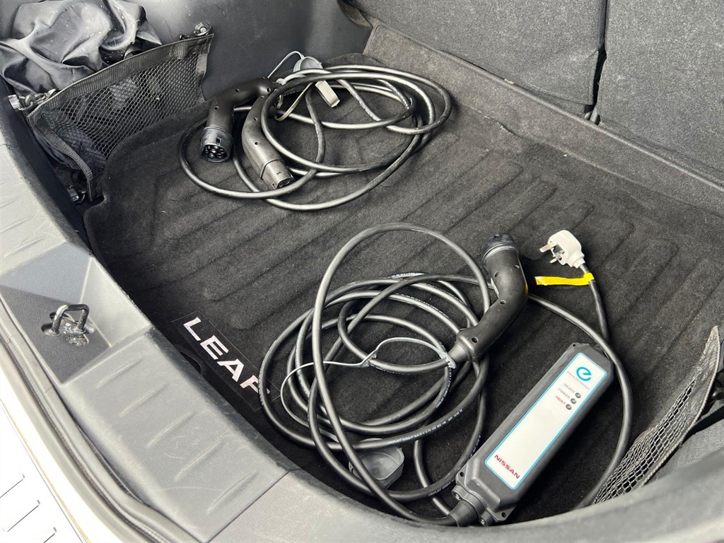 Vehicle 59
