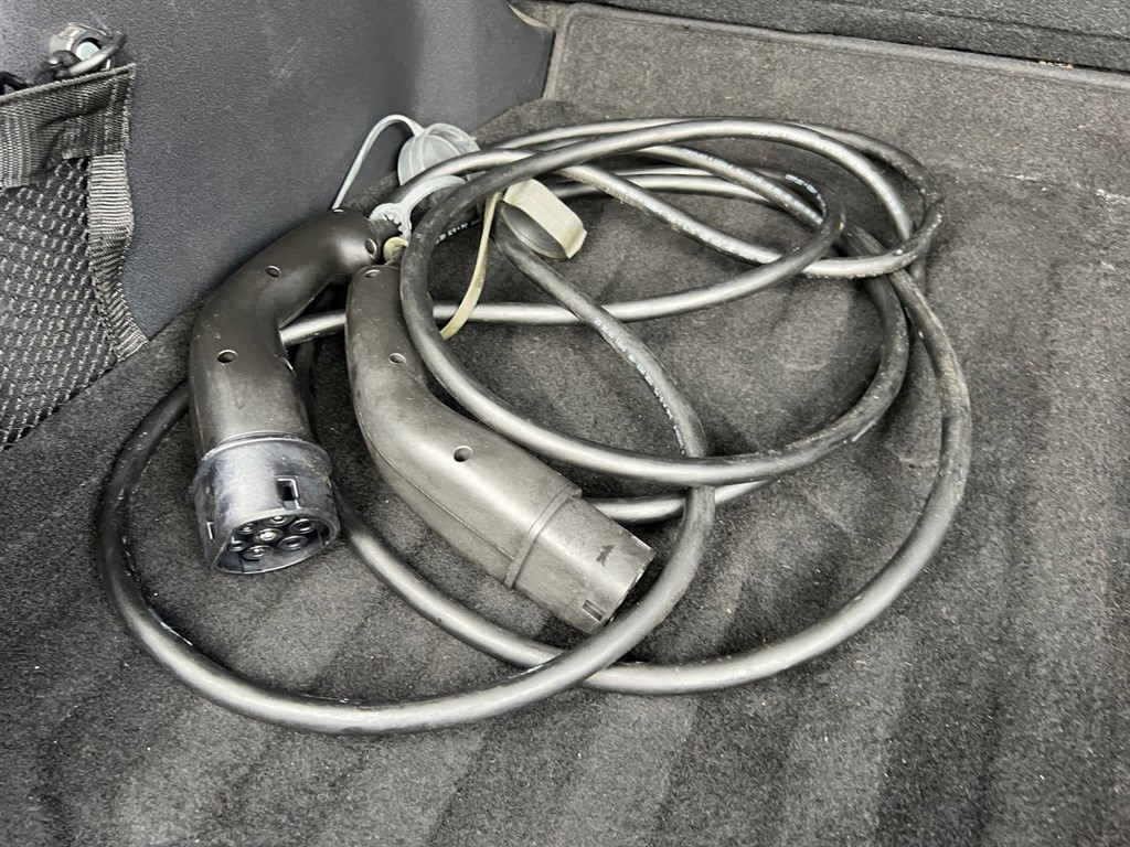 Vehicle 64