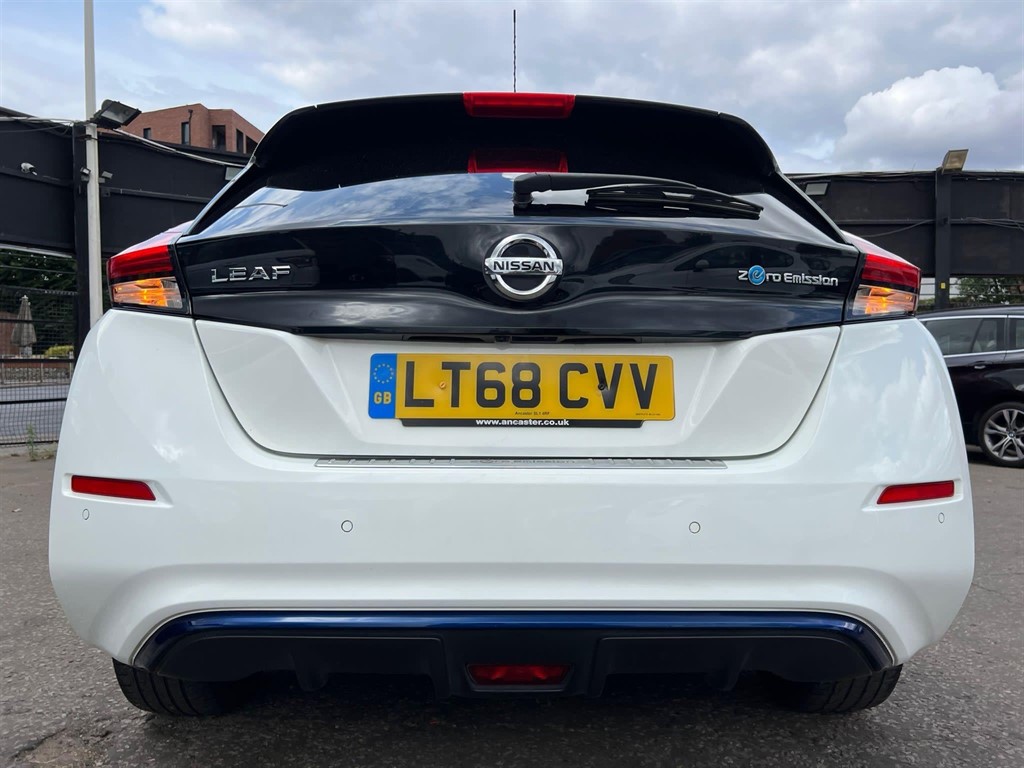 Vehicle 65