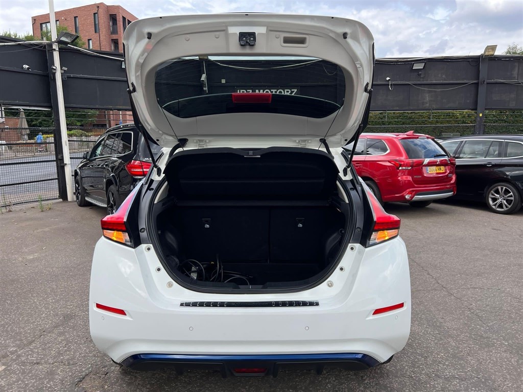 Vehicle 66
