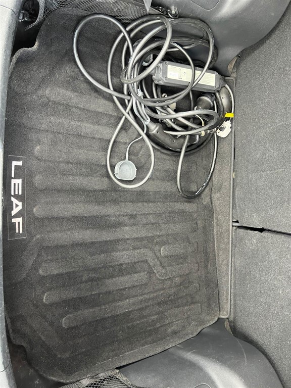 Vehicle 69