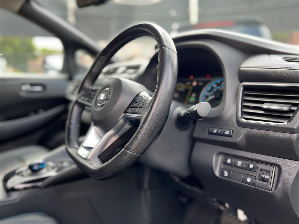 Vehicle 90