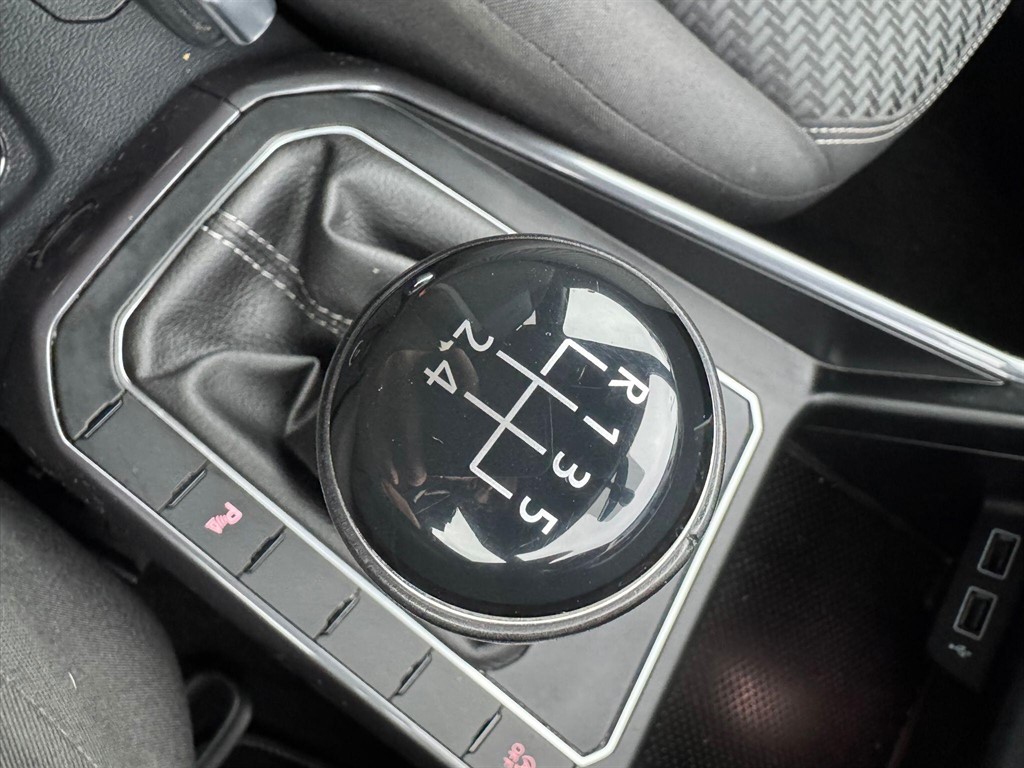 Used Volkswagen Polo 2018 for sale - 77804134: Photo 56