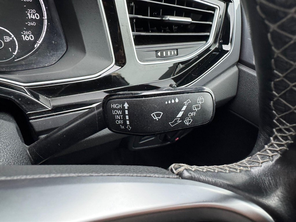 Used Volkswagen Polo 2018 for sale - 77804134: Photo 61