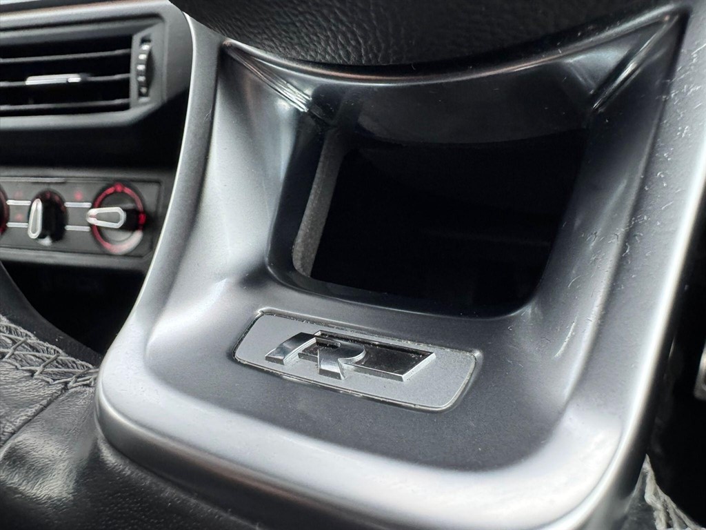 Used Volkswagen Polo 2018 for sale - 77804134: Photo 62