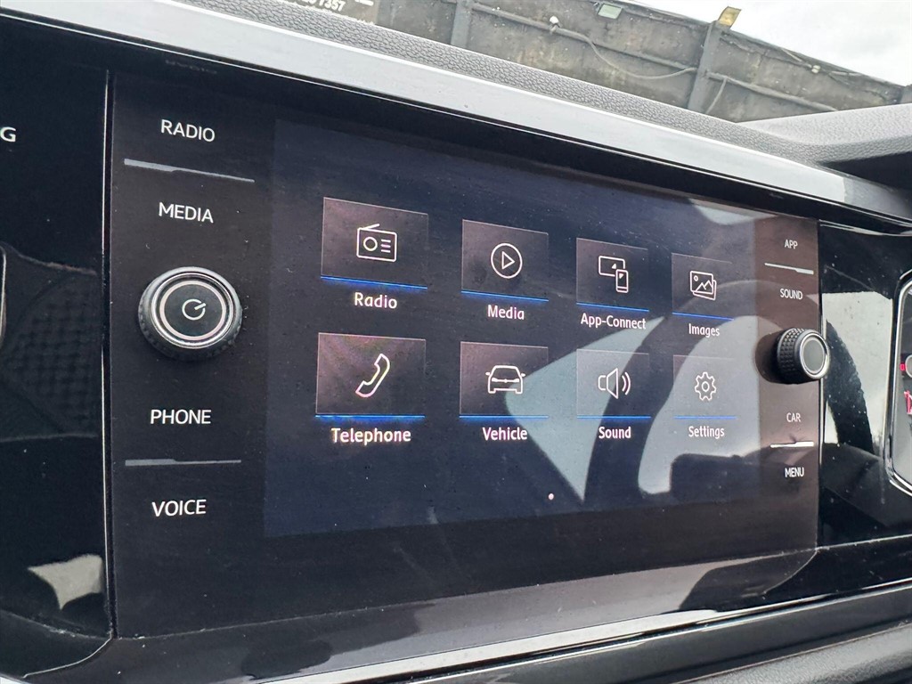 Used Volkswagen Polo 2018 for sale - 77804134: Photo 66