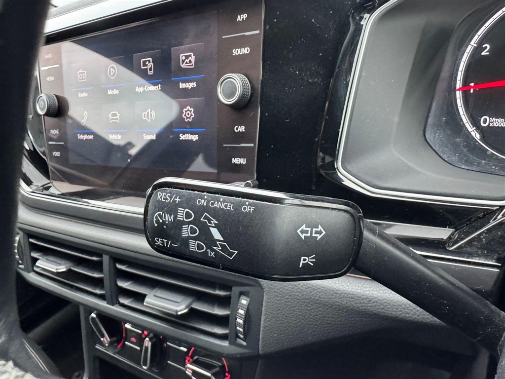 Used Volkswagen Polo 2018 for sale - 77804134: Photo 69