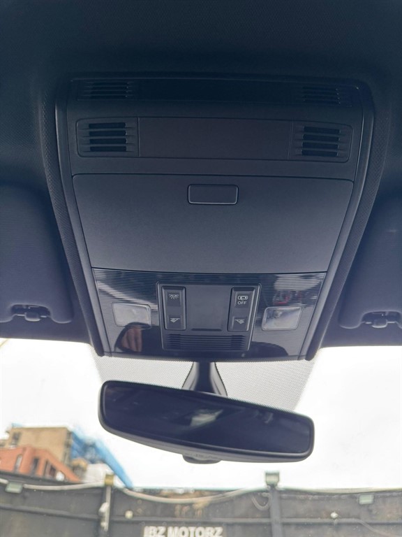 Used Volkswagen Polo 2018 for sale - 77804134: Photo 81