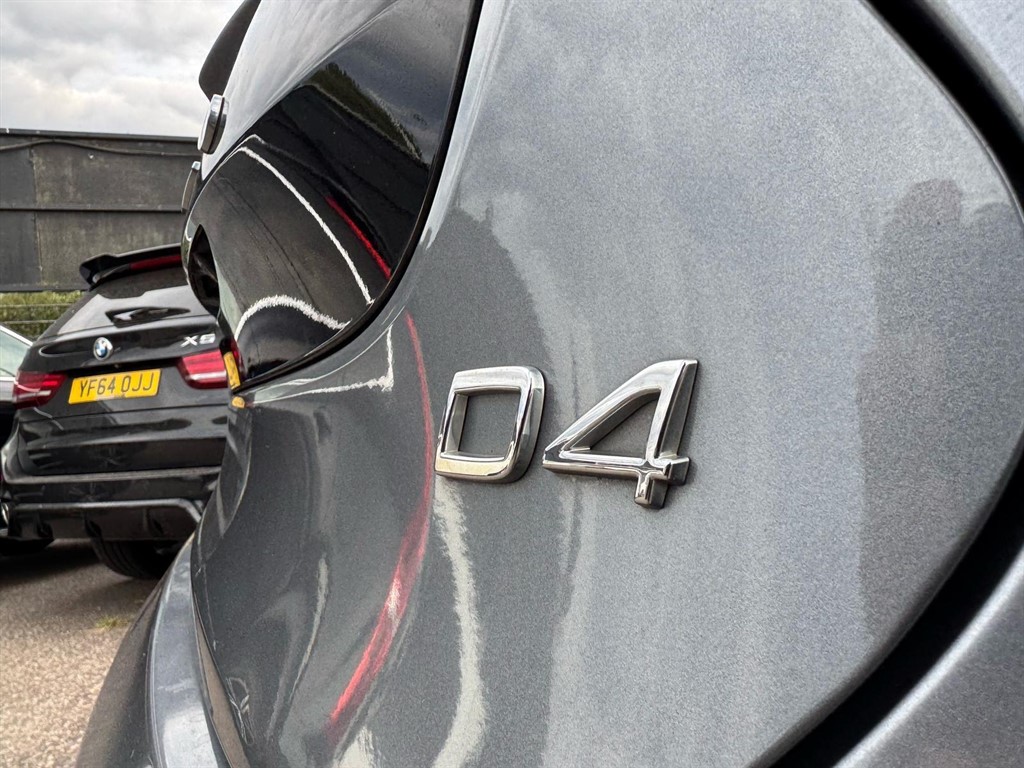 Vehicle 49