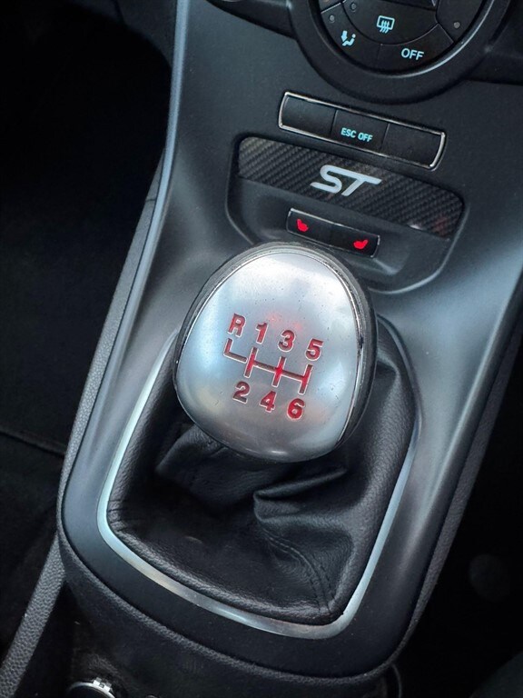 Used Ford Fiesta 2016 for sale - 77771489: Photo 39