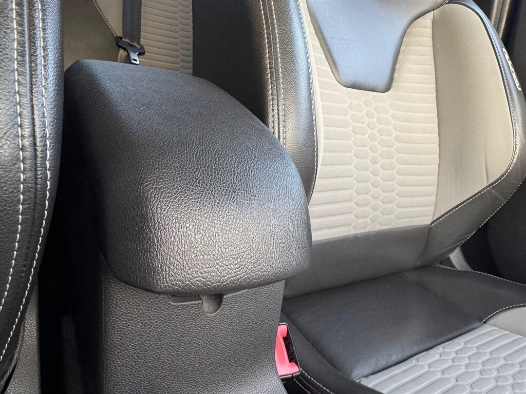 Used Ford Fiesta 2016 for sale - 77771489: Photo 44