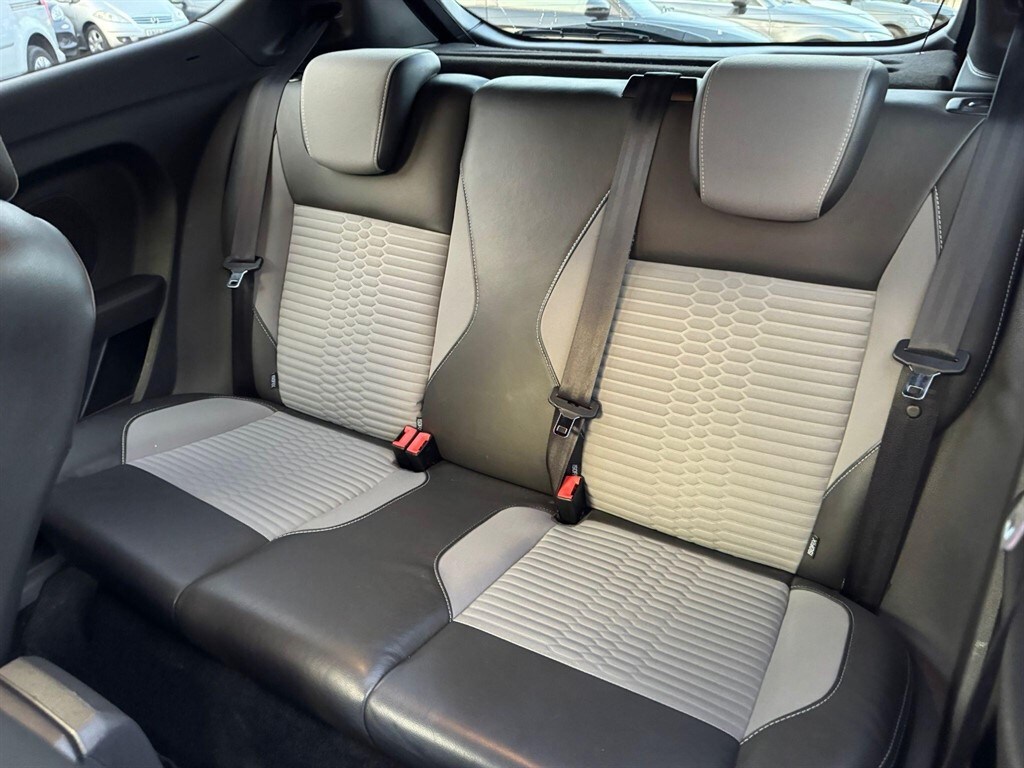 Used Ford Fiesta 2016 for sale - 77771489: Photo 46