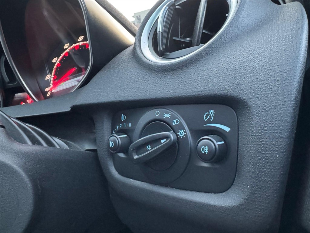 Used Ford Fiesta 2016 for sale - 77771489: Photo 49