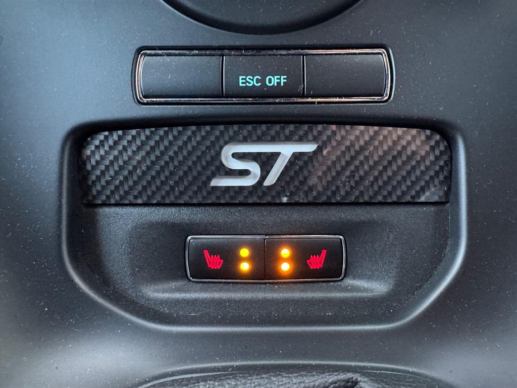 Used Ford Fiesta 2016 for sale - 77771489: Photo 51