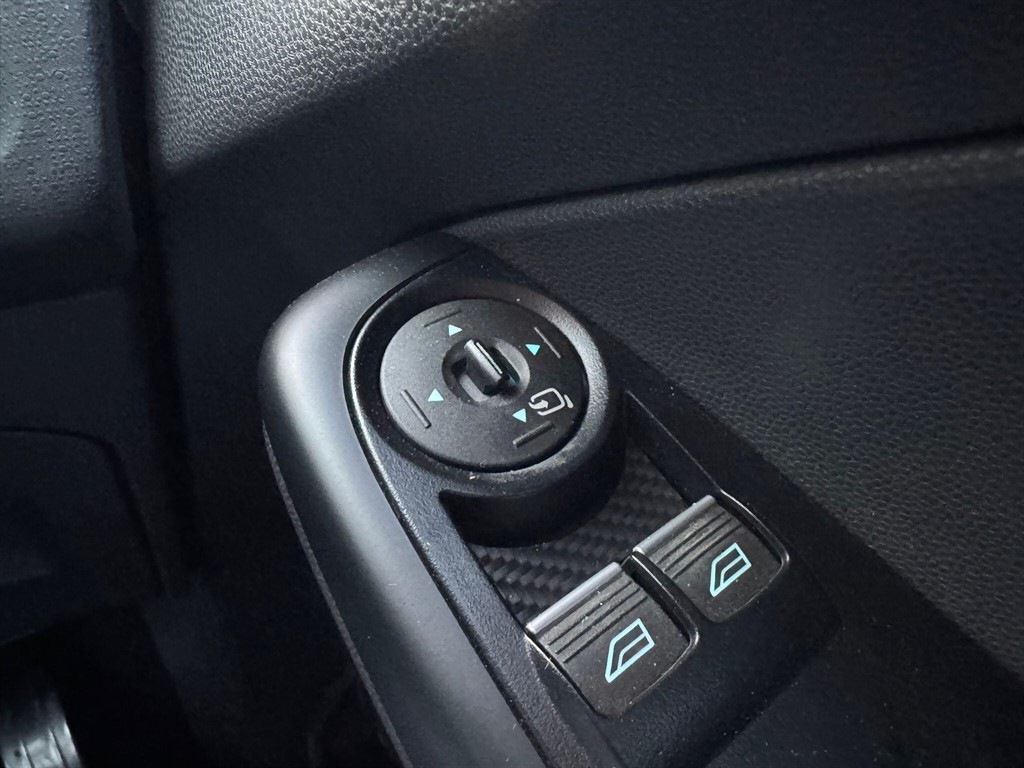 Used Ford Fiesta 2016 for sale - 77771489: Photo 52