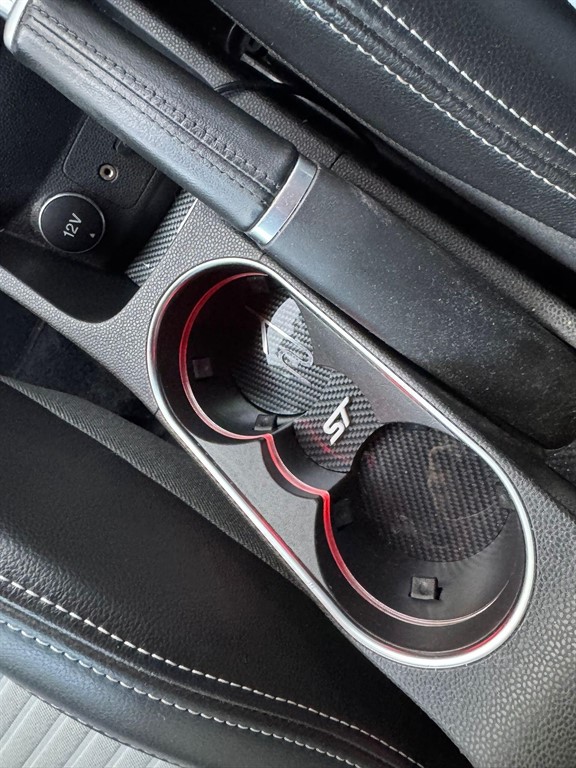 Used Ford Fiesta 2016 for sale - 77771489: Photo 56