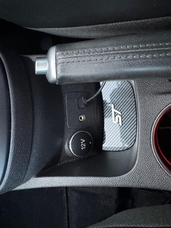 Used Ford Fiesta 2016 for sale - 77771489: Photo 58