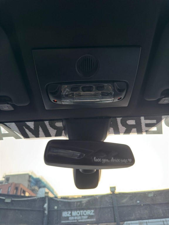 Used Ford Fiesta 2016 for sale - 77771489: Photo 69