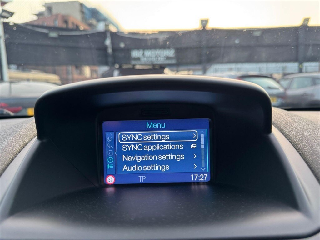 Used Ford Fiesta 2016 for sale - 77771489: Photo 72