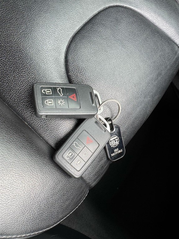 Used Volvo V40 2018 for sale - 77047915: Photo 52