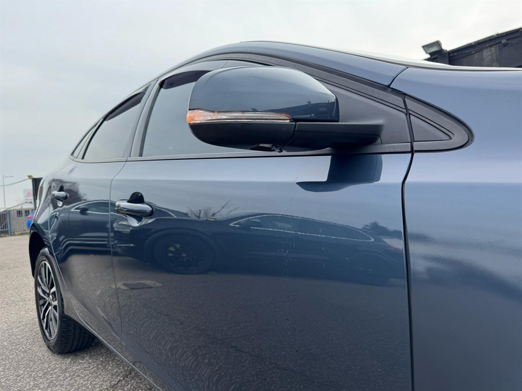 Used Volvo V40 2018 for sale - 77047915: Photo 59