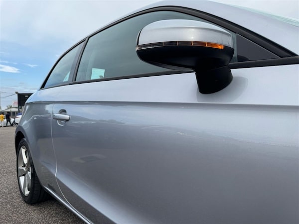 Used Audi A1 2015 for sale - 75567029: Photo 28