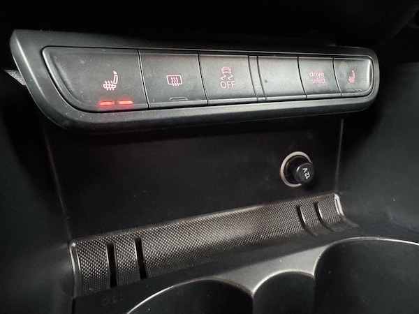 Used Audi A1 2015 for sale - 75567029: Photo 33