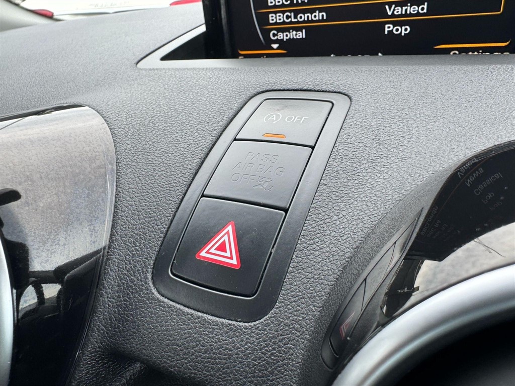 Vehicle 35