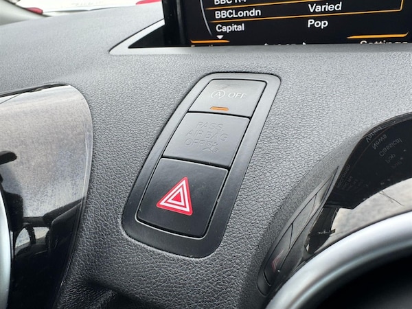 Used Audi A1 2015 for sale - 75567029: Photo 35