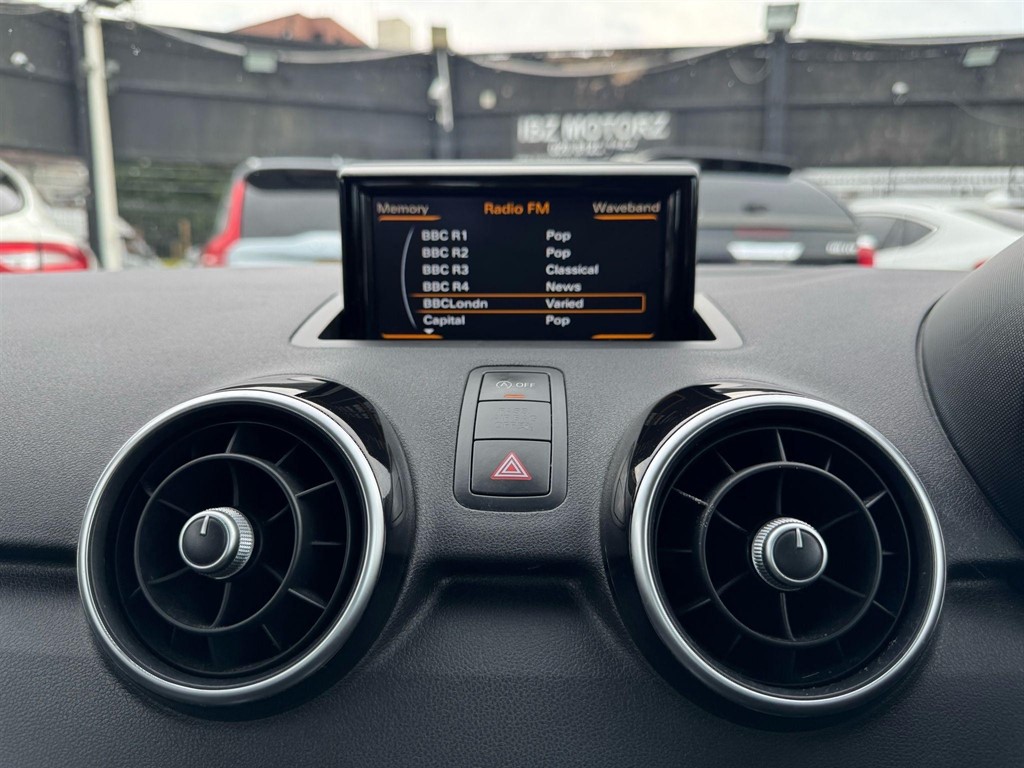 Vehicle 37